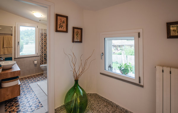 Casa di vacanze 
