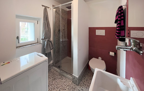 Casa di vacanze 