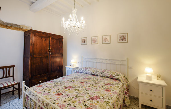 Casa di vacanze 