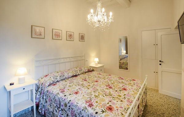 Casa di vacanze 