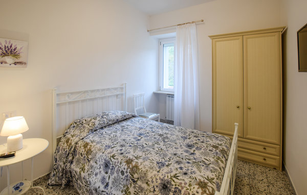 Casa di vacanze 