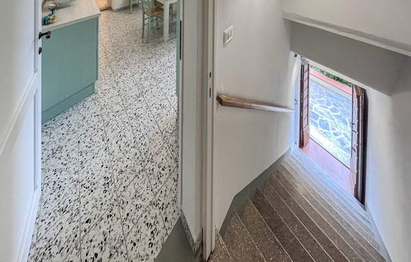 Casa di vacanze 