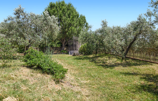Holiday Home - Narni , Italy - IUS003 108