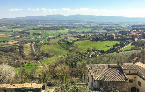 Casa de vacaciones - Todi , Italia - IUS004 905