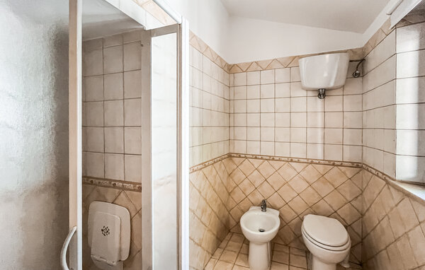 Casa de vacaciones - Todi , Italia - IUS004 702
