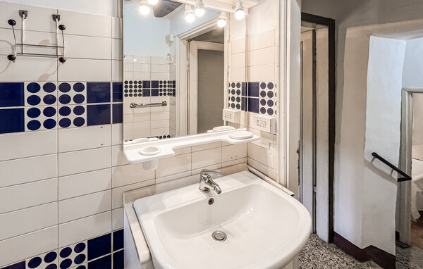 Casa de vacaciones - Todi , Italia - IUS004 703