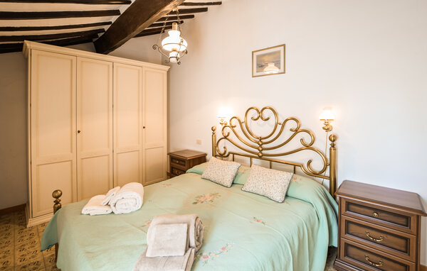 Casa de vacaciones - Todi , Italia - IUS004 601
