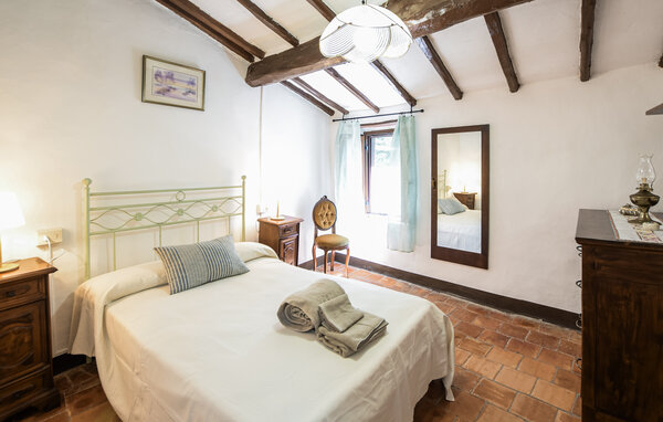 Casa de vacaciones - Todi , Italia - IUS004 6