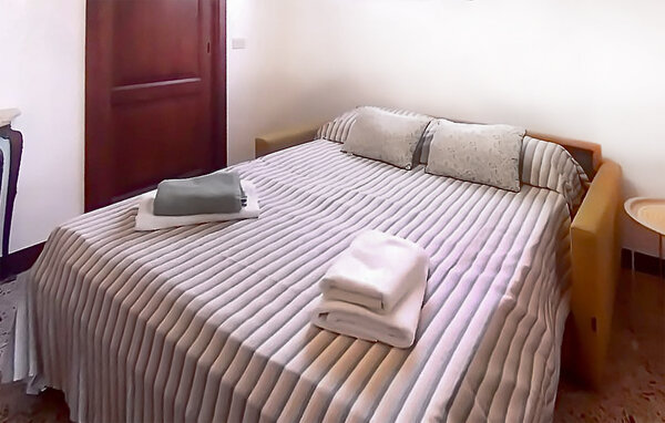 Casa de vacaciones - Todi , Italia - IUS004 605