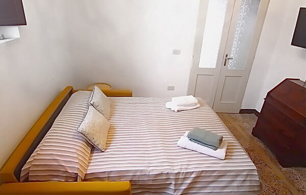 Casa de vacaciones - Todi , Italia - IUS004 606