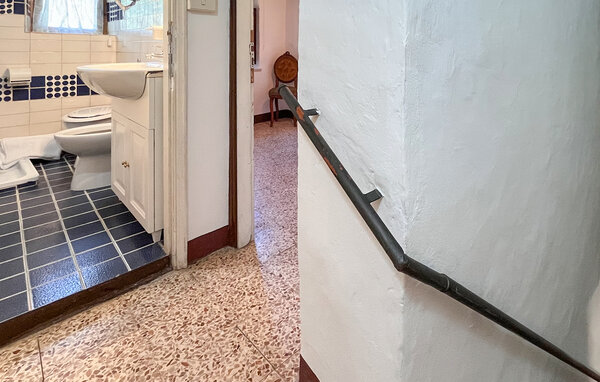 Casa de vacaciones - Todi , Italia - IUS004 501