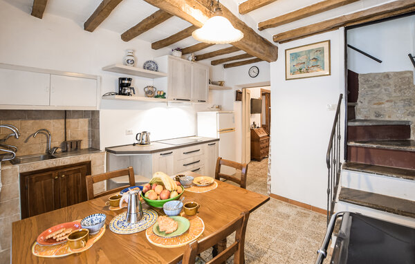 Casa de vacaciones - Todi , Italia - IUS004 4