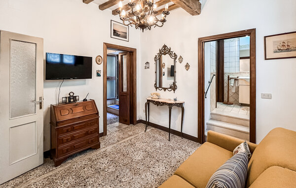 Casa de vacaciones - Todi , Italia - IUS004 3