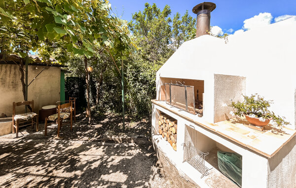 Casa de vacaciones - Todi , Italia - IUS004 101