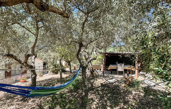Casa de vacaciones - Todi , Italia - IUS004 5