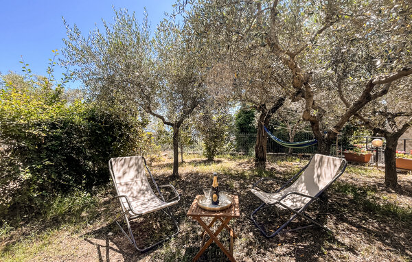 Casa de vacaciones - Todi , Italia - IUS004 104