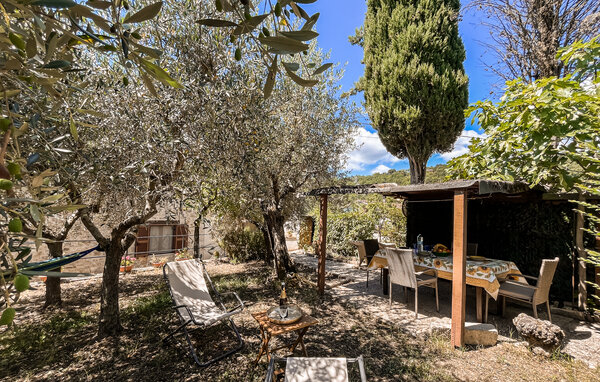 Casa de vacaciones - Todi , Italia - IUS004 105