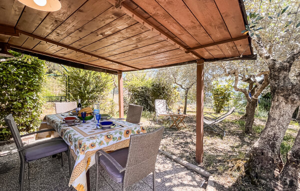 Casa de vacaciones - Todi , Italia - IUS004 107
