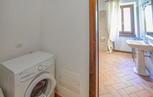 Vakantiehuis - Spoleto , Italië - IUS006 702