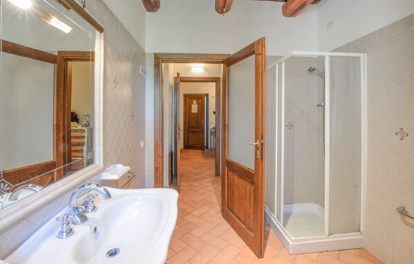 Vakantiehuis - Spoleto , Italië - IUS006 703