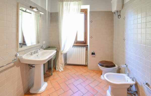 Vakantiehuis - Spoleto , Italië - IUS006 704