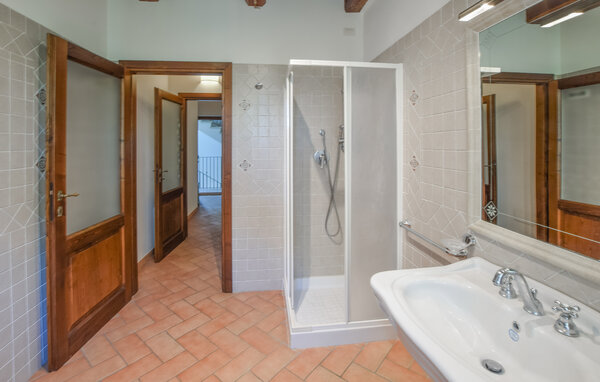 Vakantiehuis - Spoleto , Italië - IUS006 705