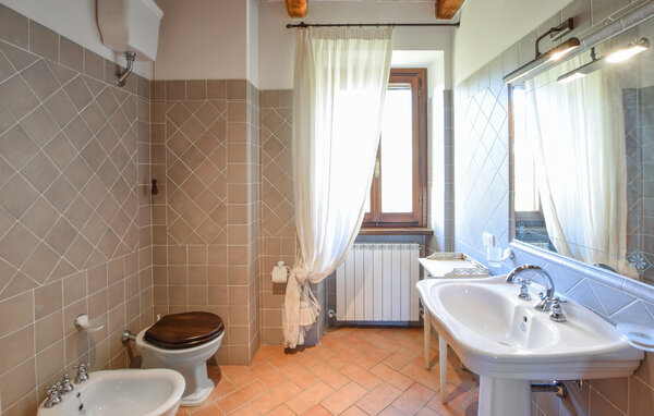 Vakantiehuis - Spoleto , Italië - IUS006 706