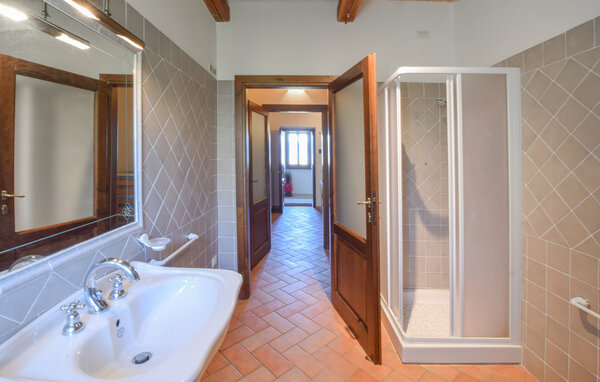 Vakantiehuis - Spoleto , Italië - IUS006 707