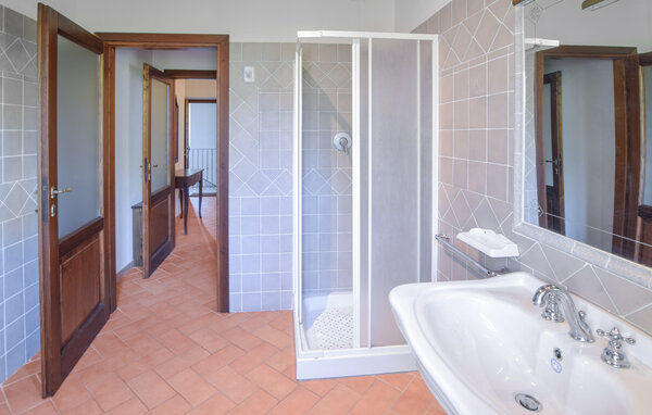 Vakantiehuis - Spoleto , Italië - IUS006 708