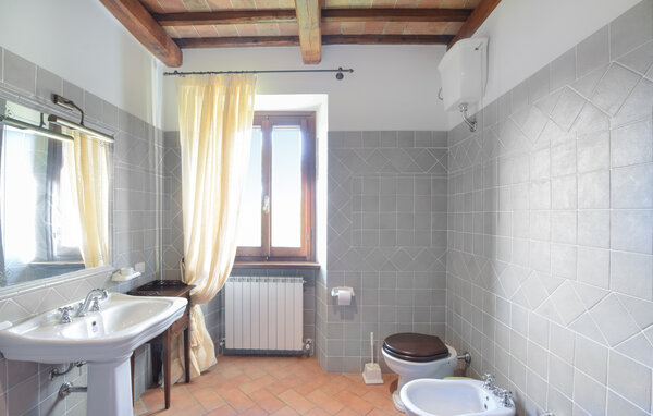 Vakantiehuis - Spoleto , Italië - IUS006 709