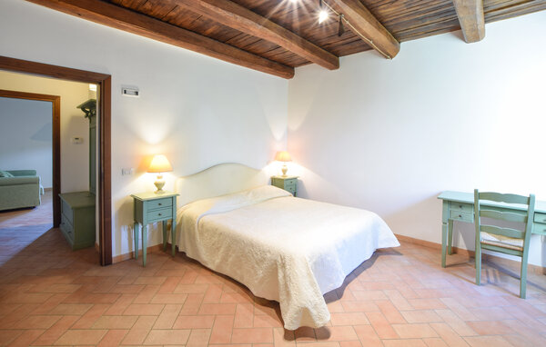 Vakantiehuis - Spoleto , Italië - IUS006 7