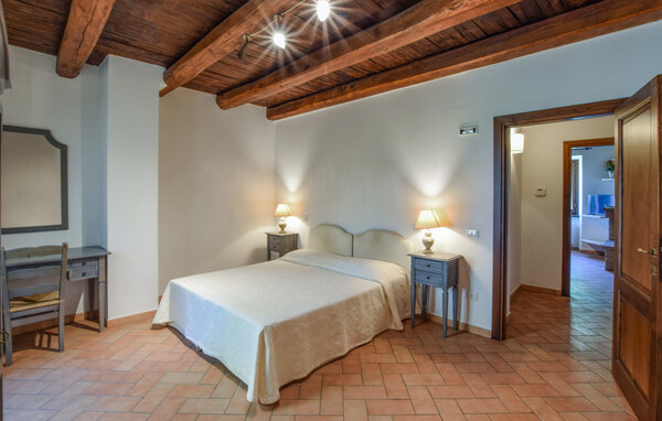 Vakantiehuis - Spoleto , Italië - IUS006 603