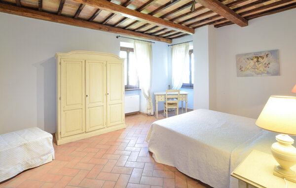 Vakantiehuis - Spoleto , Italië - IUS006 604