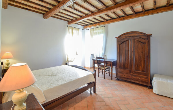 Vakantiehuis - Spoleto , Italië - IUS006 606