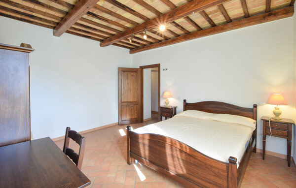 Vakantiehuis - Spoleto , Italië - IUS006 607