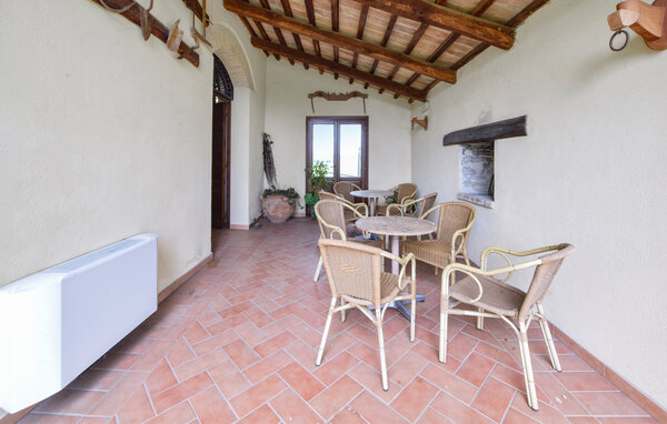 Vakantiehuis - Spoleto , Italië - IUS006 501