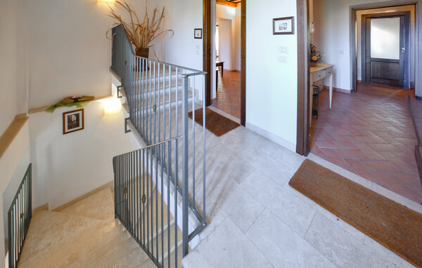 Vakantiehuis - Spoleto , Italië - IUS006 502