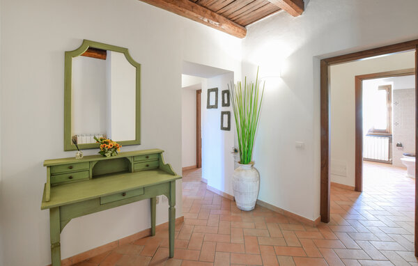 Vakantiehuis - Spoleto , Italië - IUS006 503