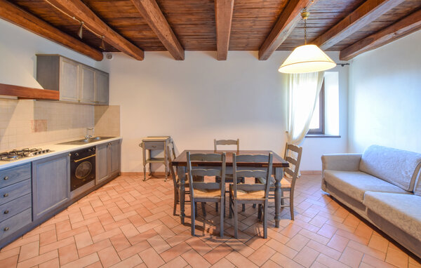 Vakantiehuis - Spoleto , Italië - IUS006 401