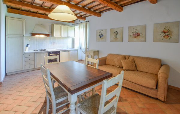 Vakantiehuis - Spoleto , Italië - IUS006 301