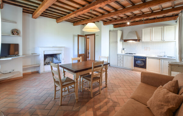 Vakantiehuis - Spoleto , Italië - IUS006 302