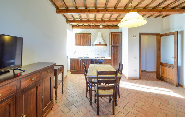 Vakantiehuis - Spoleto , Italië - IUS006 303