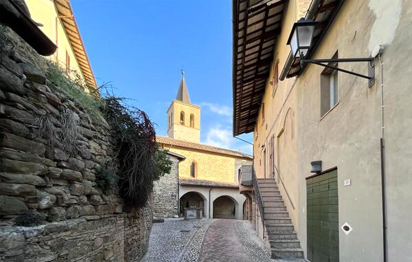 Ferienhaus - Castel Ritaldi , Italien - IUS007 906