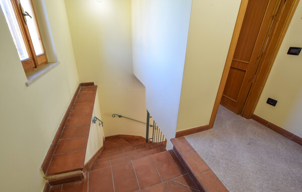 Ferienhaus - Castel Ritaldi , Italien - IUS007 705