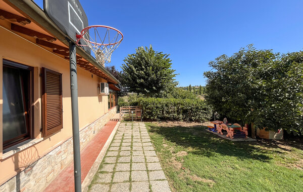 Location de vacances - Todi , Italie - IUS008 801