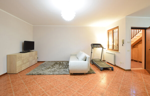Location de vacances - Todi , Italie - IUS008 802