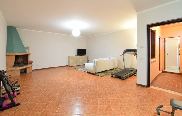 Location de vacances - Todi , Italie - IUS008 804