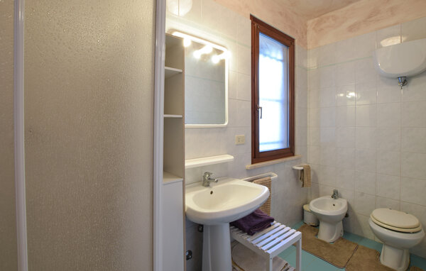 Location de vacances - Todi , Italie - IUS008 701