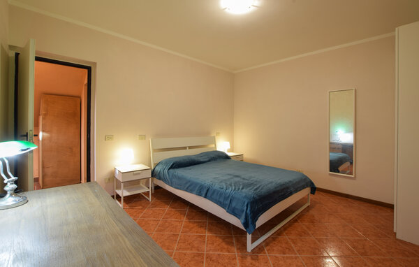 Holiday Home - Todi , Italy - IUS008 606