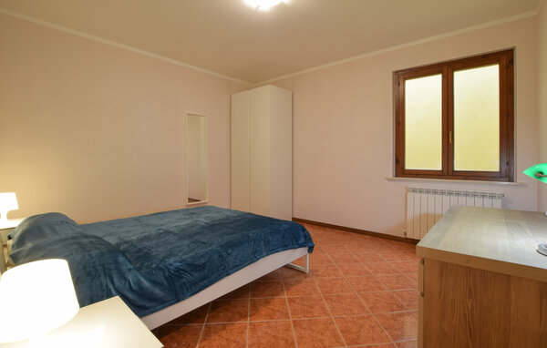 Holiday Home - Todi , Italy - IUS008 607